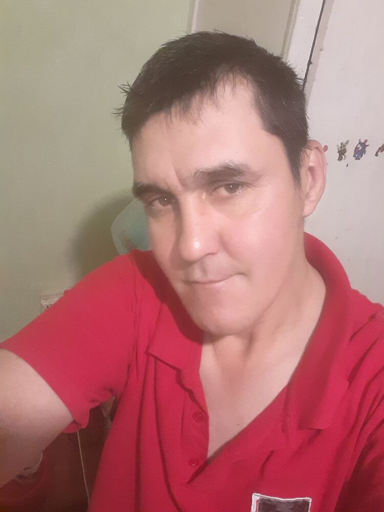 ���� 43207086 ������� Rustam, 45 ���, ���� ���������� � ��������