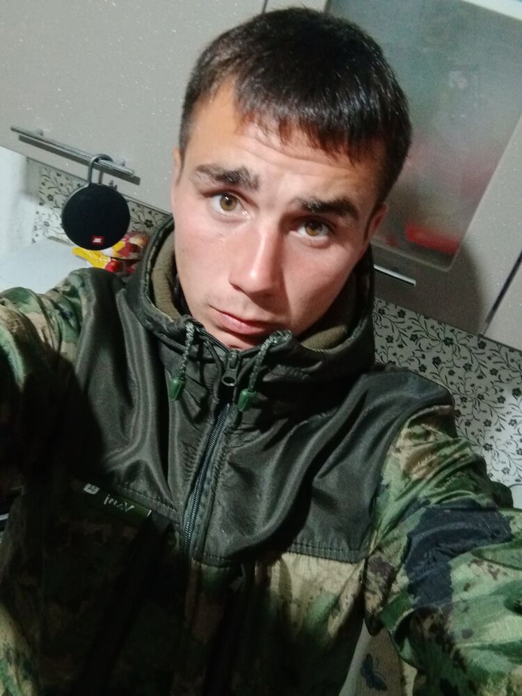 ���� 25676486 ������� �����, 30 ���, ���� ���������� � ������