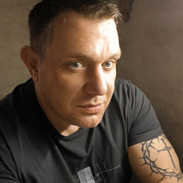 ���� 55765036 ������� �������, 40 ���, ���� ���������� � ������