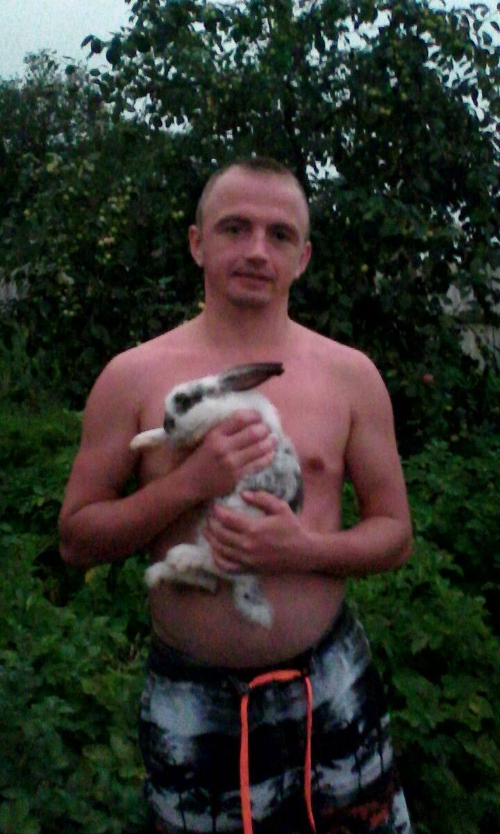 ���������� �����������, ���� ������� �������, 41 ���, ������������ ��� ������, ����� � ���������, c�������� ���������