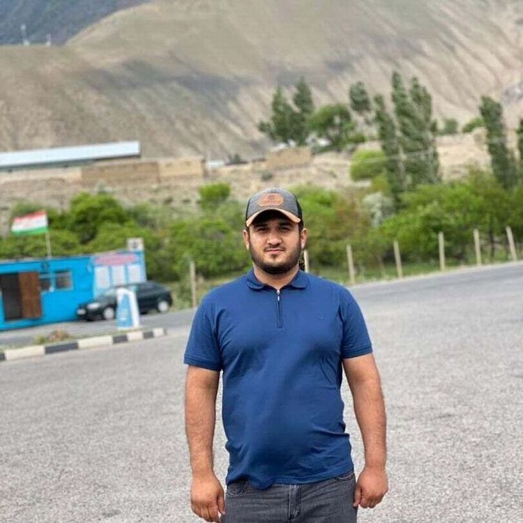 ���� 24453966 ������� �����, 27 ���, ���� ���������� � �������