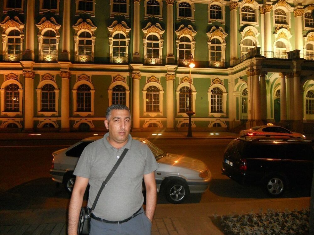  -,   , 47 ,   ,   , c 