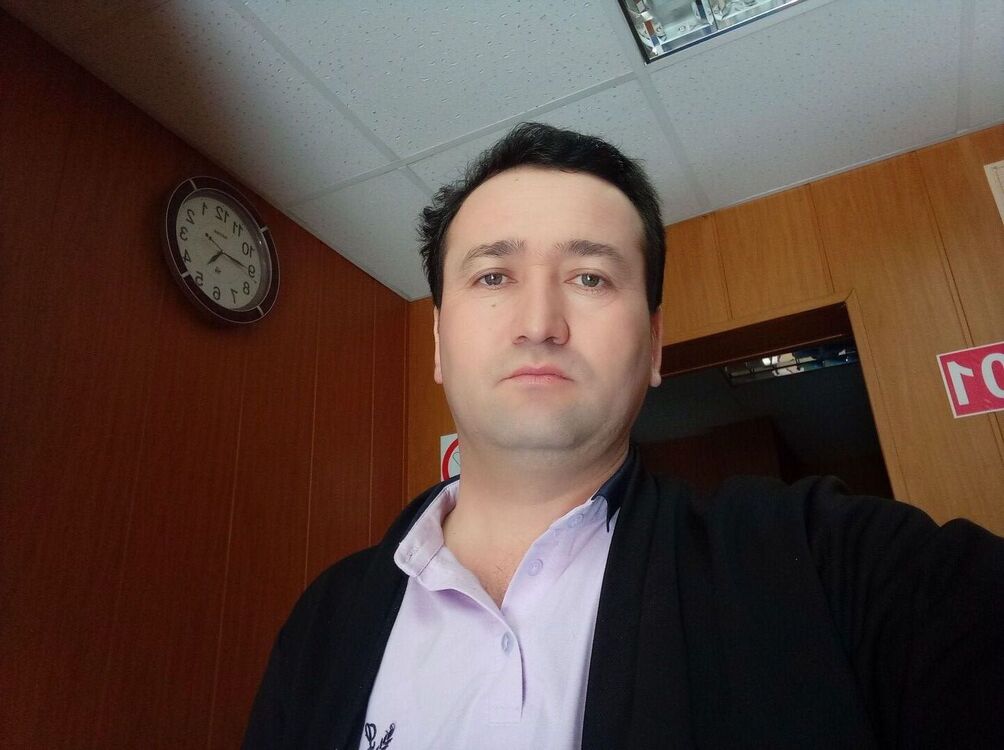 ���������� ������, ���� ������� ���, 37 ���, ������������ ��� ������, ����� � ���������, c�������� ���������, ���������