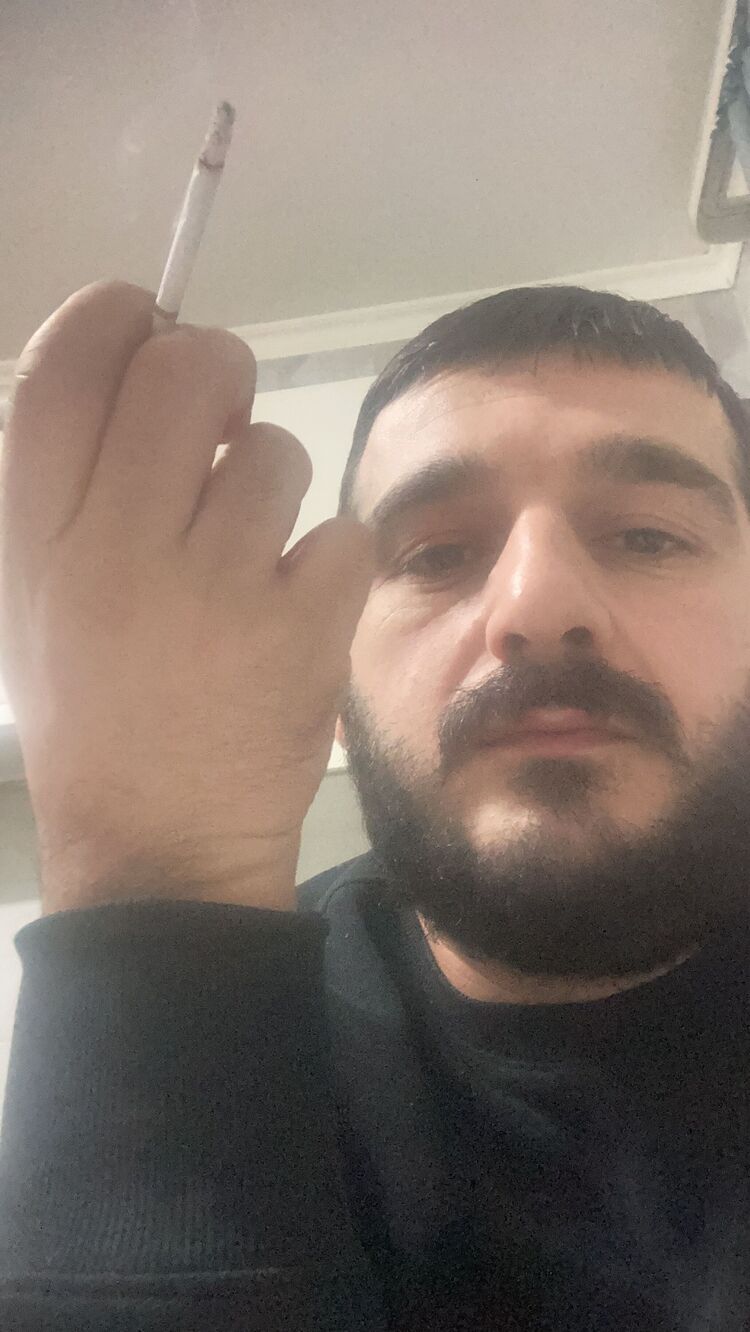  43217456  , 38 ,    --