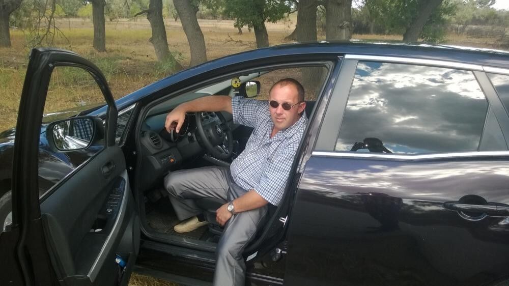 ���� 6464576 ������� ����, 48 ���, ���� ���������� � ����������