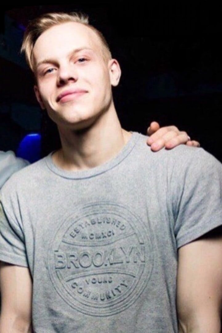 ���� 33368816 ������� ������, 29 ���, ���� ���������� � ������