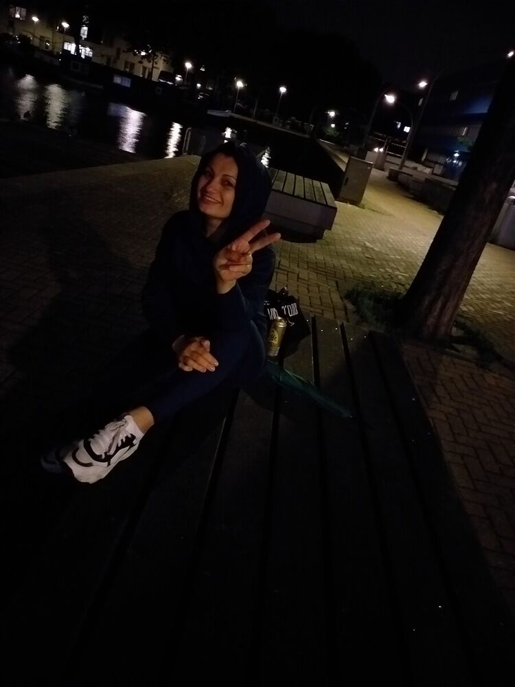  20677106  , 51 ,    Hengelo