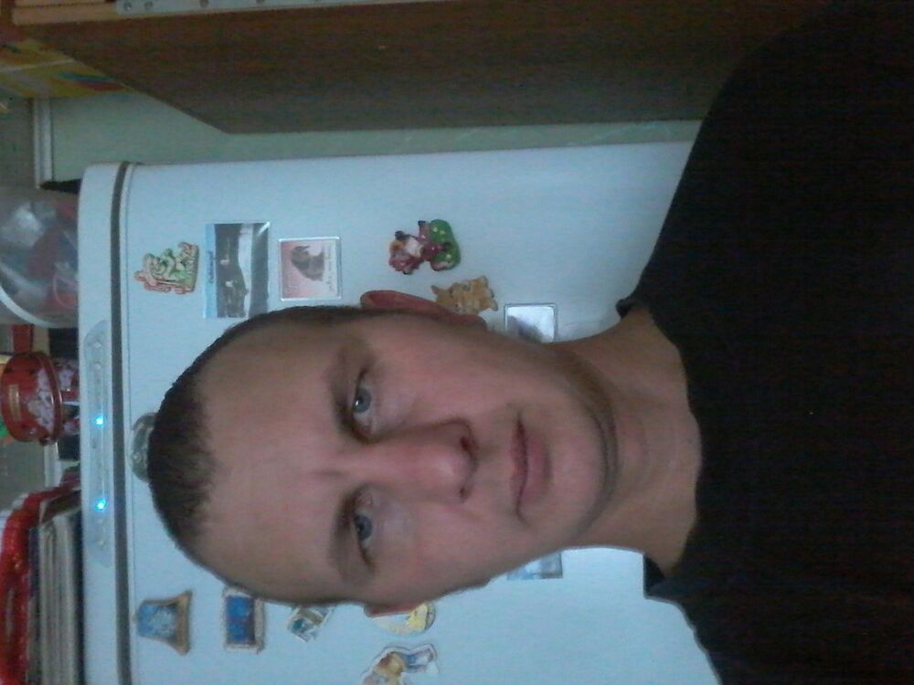  5071116  , 41 ,    