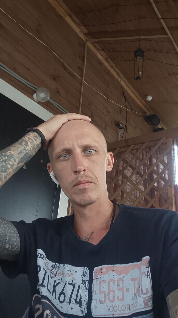 ���� 52975116 ������� ��������, 36 ���, ���� ���������� � ����������