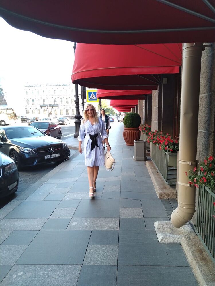 ���������� �����-���������, ���� ������� �����, 45 ���, ������������ ��� c�������� ���������