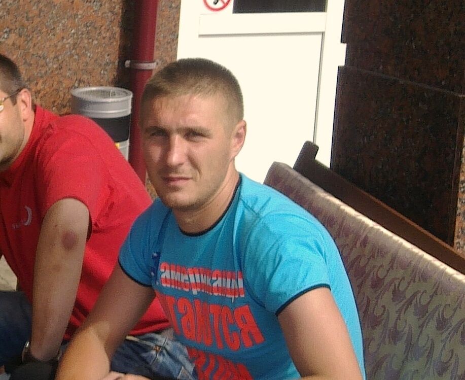  ,   Vitaliy, 41 ,   ,   , c 