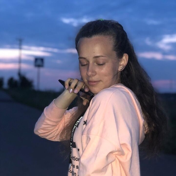 ���� 54246656 ������� �������, 23 ����, ���� ���������� � ������