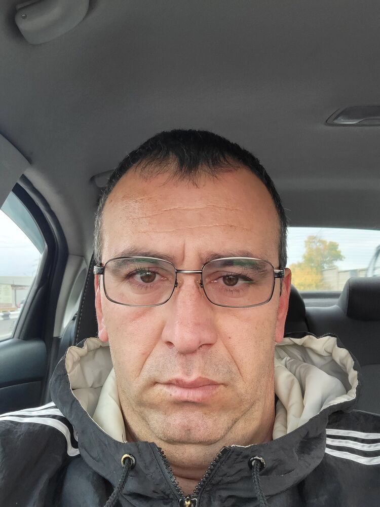  54137696  Sergey, 38 ,    