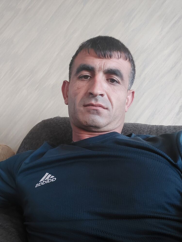  36501136  , 40 ,    
