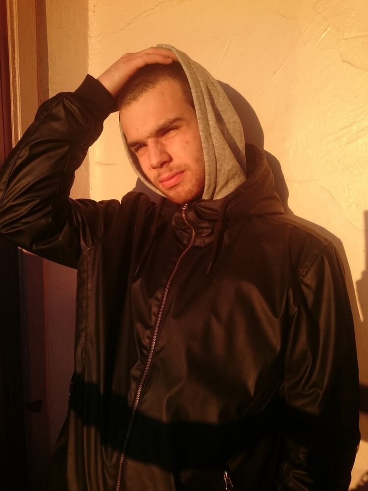 ���� 8717116 ������� Roman, 28 ���, ���� ���������� � ������