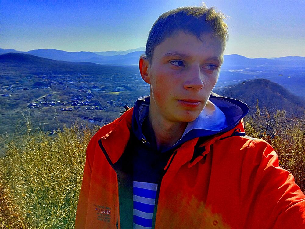  ,   , 21 ,   ,   