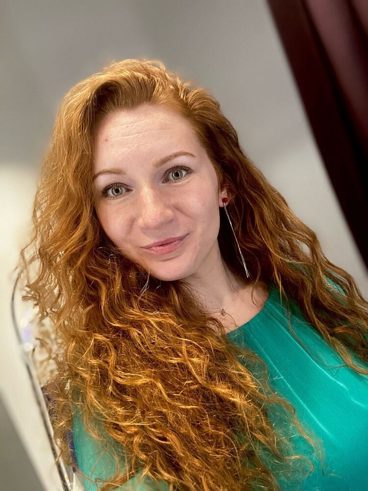 ���������� ������ ��������, ���� ������� ����, 29 ���, ������������ ��� ����� � ���������, c�������� ���������