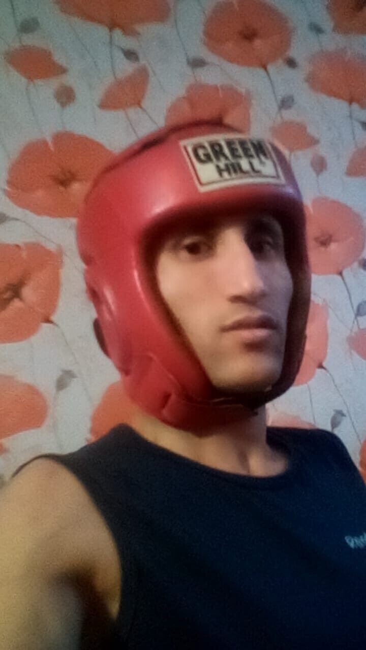 ���������� ���������, ���� ������� �����, 37 ���, ������������ ��� ������, ����� � ���������