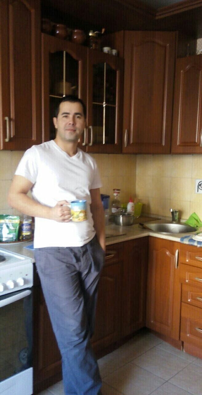  ,   , 43 ,   ,   , c , 