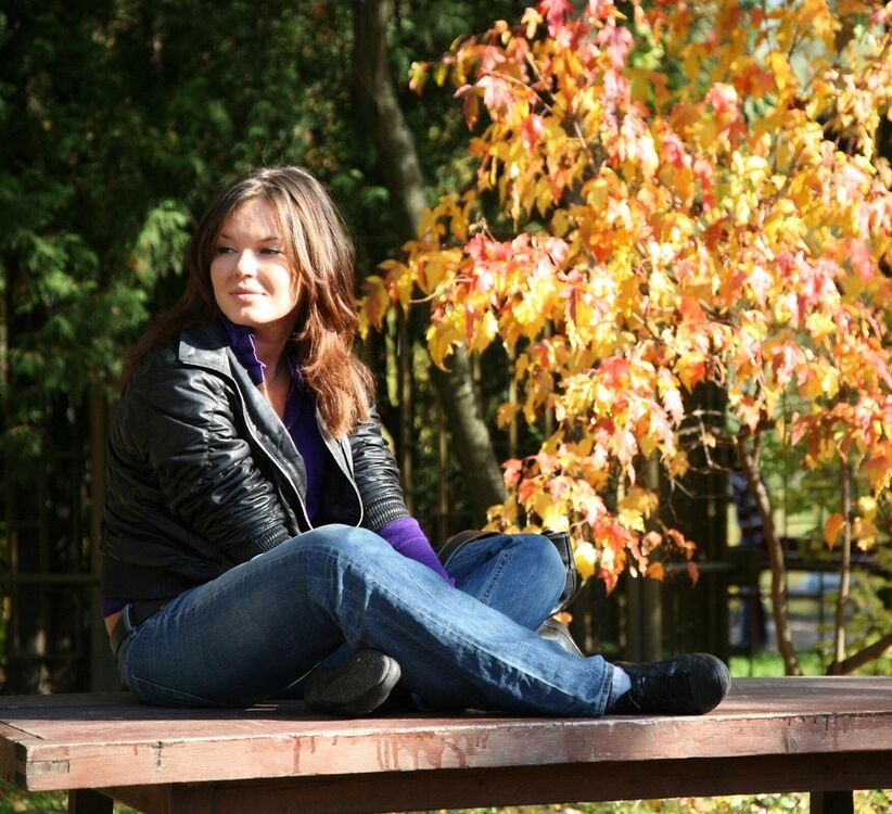 ���� 7841276 ������� ���, 77 ���, ���� ���������� � ��������