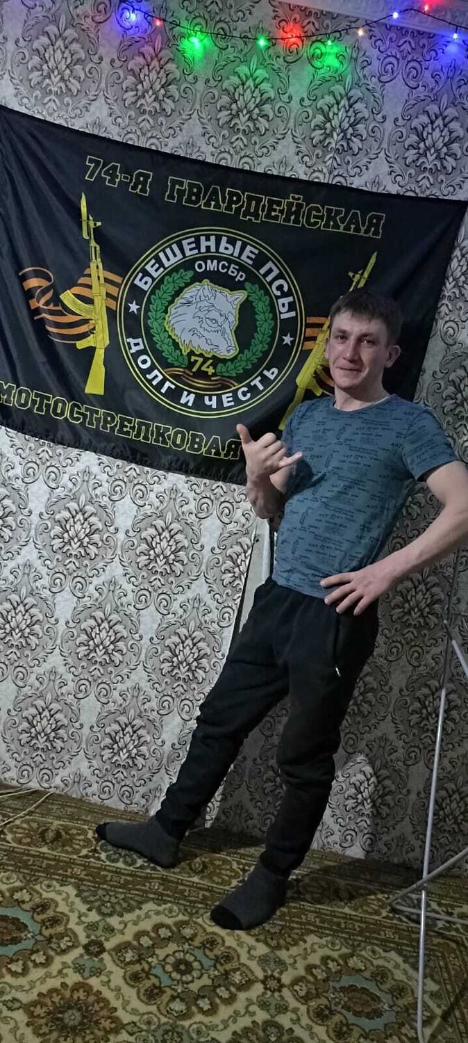 ���� 54607776 ������� ������, 35 ���, ���� ���������� � ������������