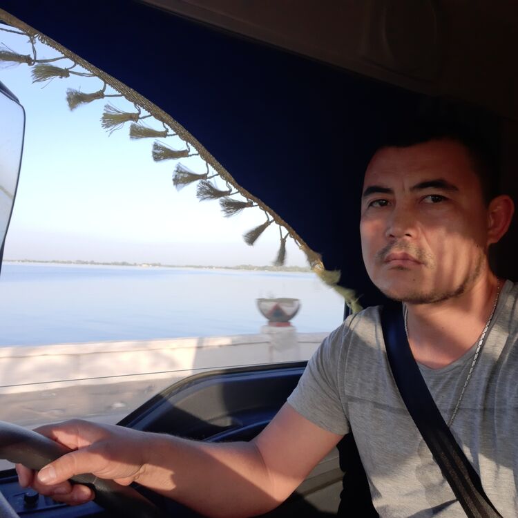  ,     , 37 ,     , 