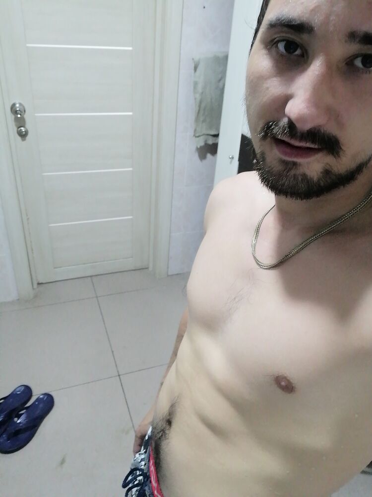 ���� 27054536 ������� ����, 30 ���, ���� ���������� � ����������