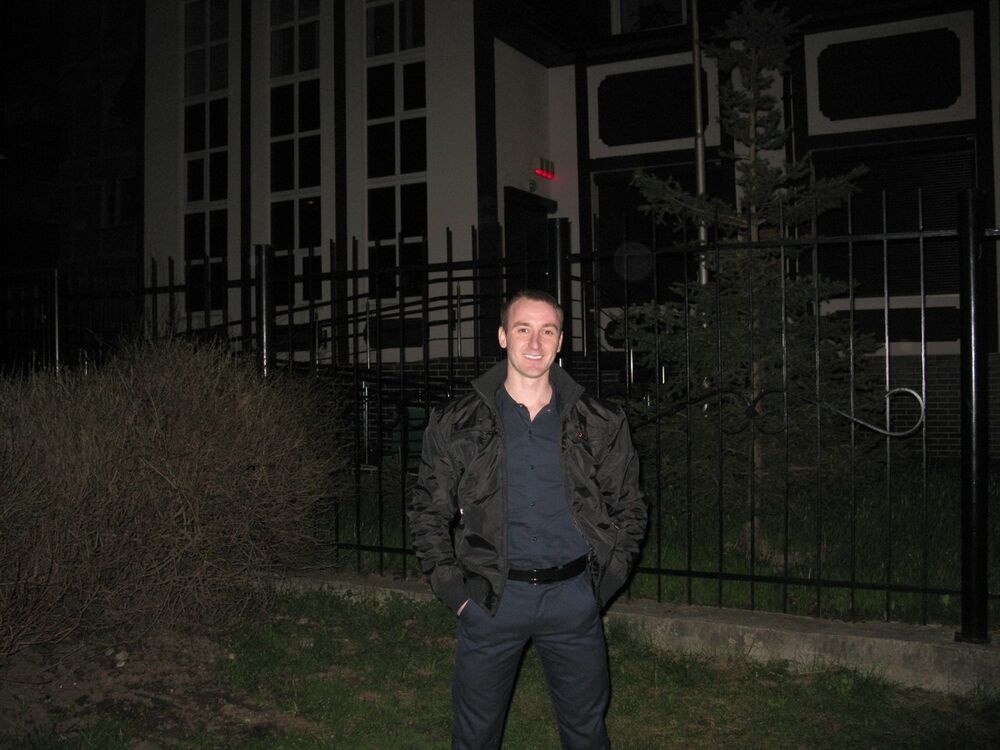 ���� 18745956 ������� ������, 34 ����, ���� ���������� � ������������