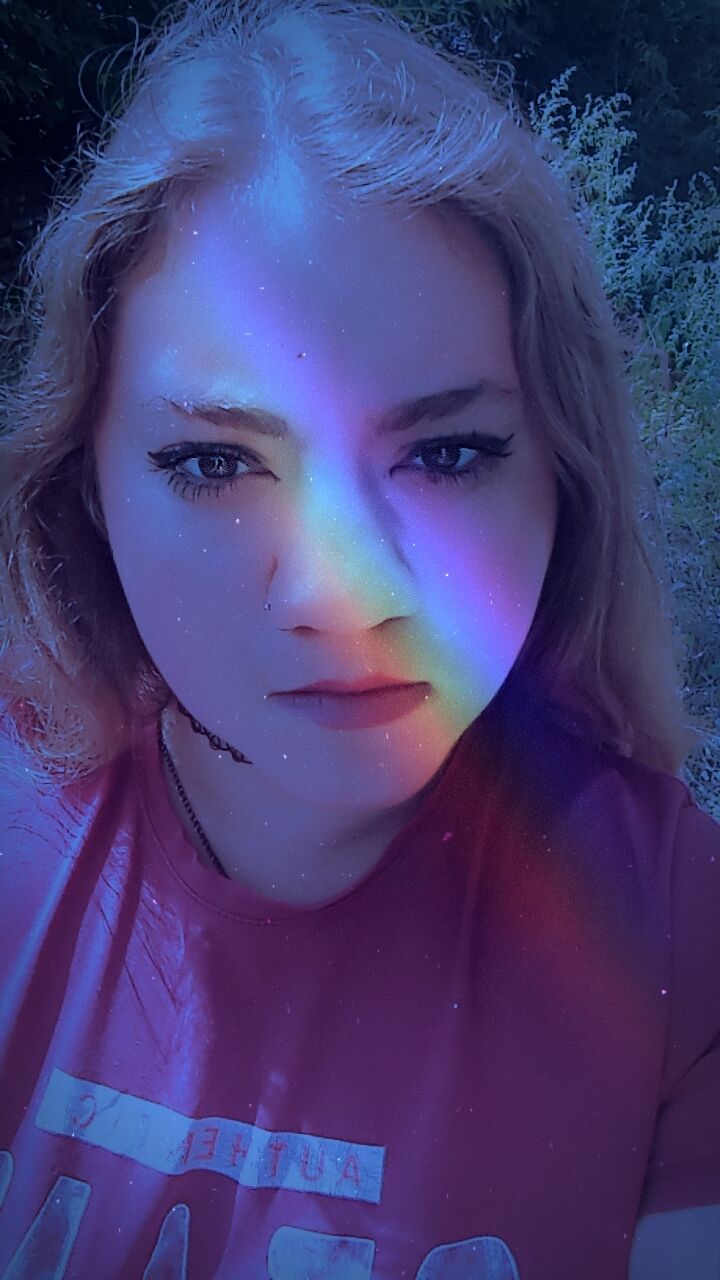  ,   , 18 ,   c 
