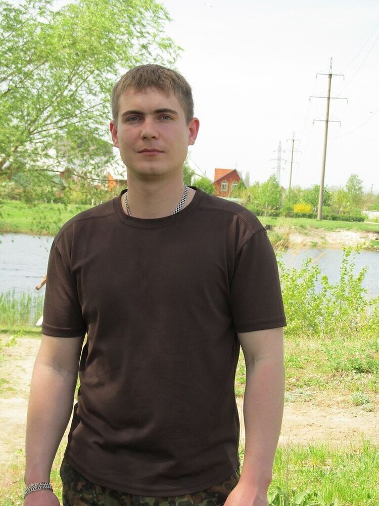 ���������� ��������, ���� ������� ����, 35 ���, ������������ ��� ������, ����� � ���������, c�������� ���������