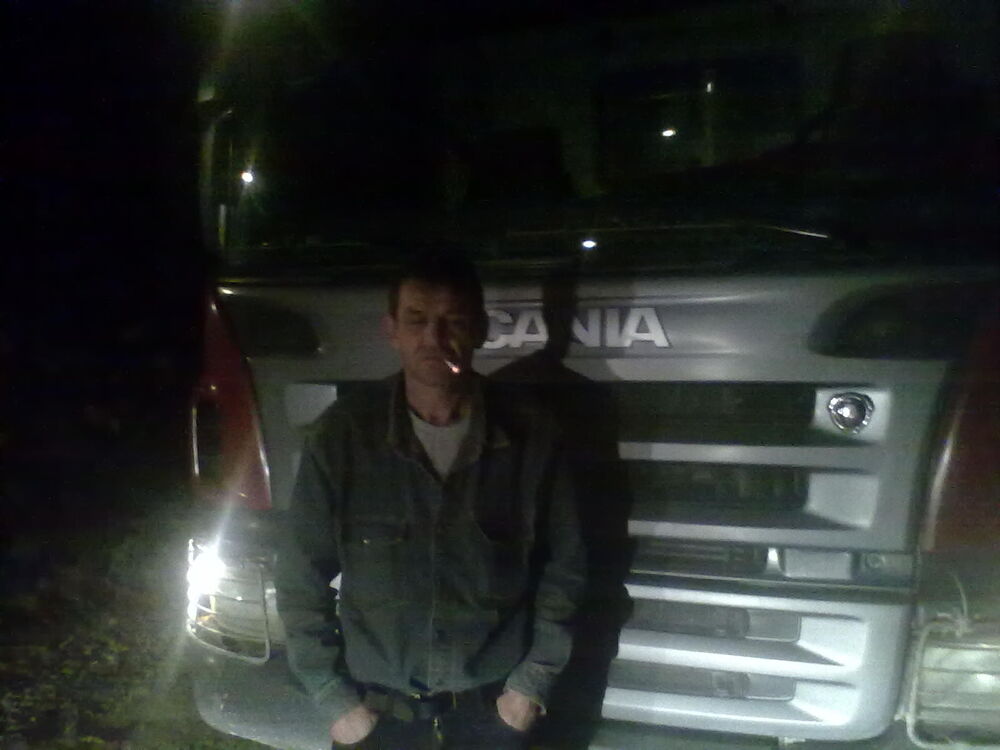  41006026  , 57 ,    