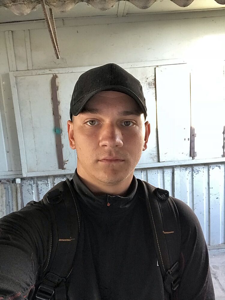 ���� 25638396 ������� ������, 30 ���, ���� ���������� � ��������