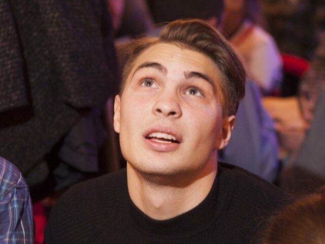 ���������� ������, ���� ������� ���������, 33 ����, ������������ ��� ������, ����� � ���������