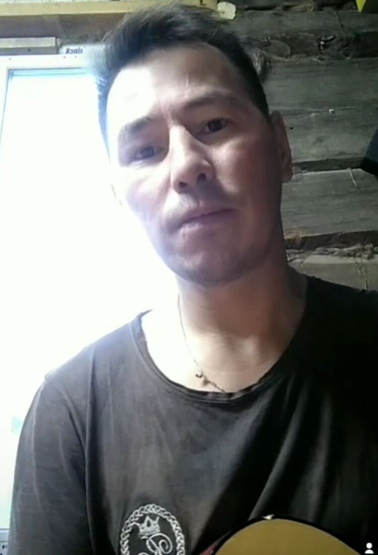 ���������� ������-��-����, ���� ������� ��������, 44 ����, ������������ ��� ����� � ���������, c�������� ���������, ���������