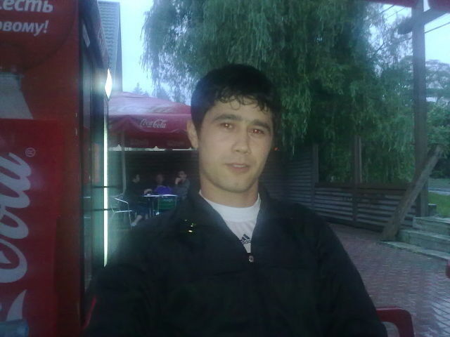 ���� 17437216 ������� �����, 39 ���, ���� ���������� � ��������