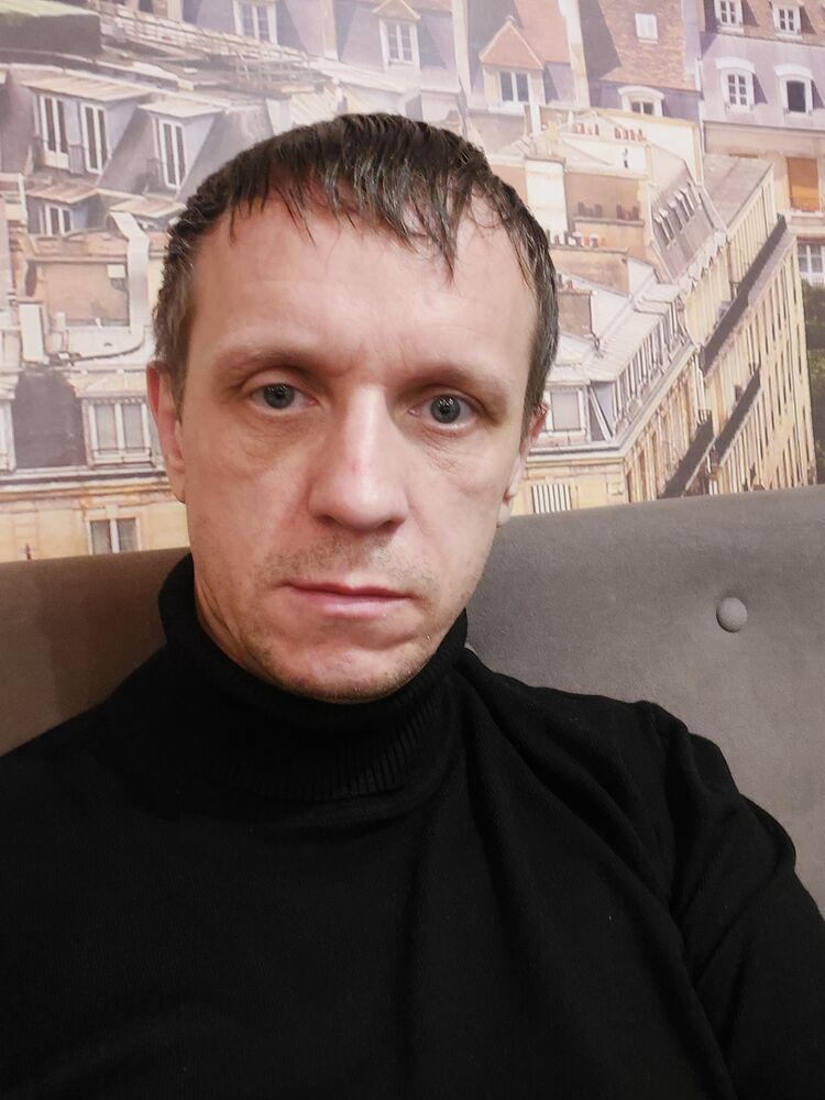  43595506  , 43 ,    