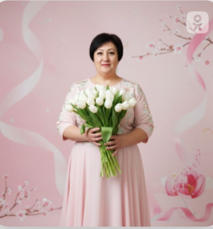 ���� 55908636 ������� �������, 49 ���, ���� ���������� � ��������