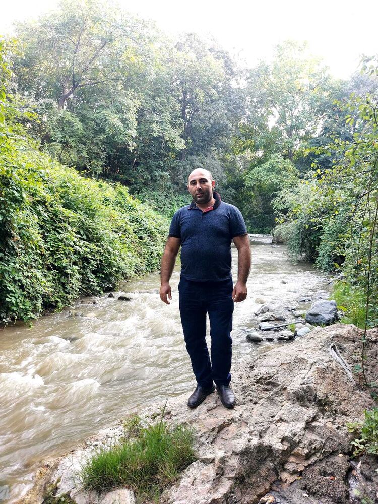 ���� 29241356 ������� �����, 42 ����, ���� ���������� � �����-����������