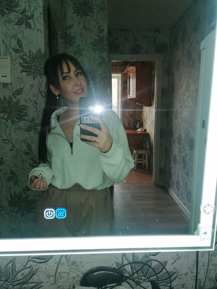 ���� 54275706 ������� ����, 37 ���, ���� ���������� � ��������