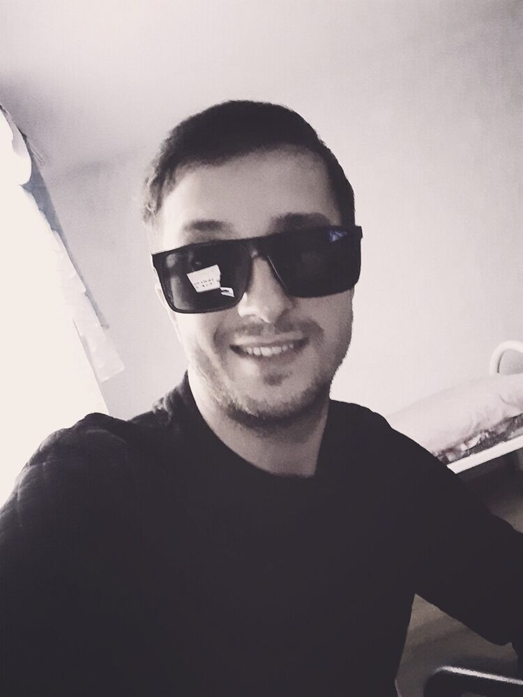 ���������� ������, ���� ������� Mark, 33 ����, ������������ ��� ������, ����� � ���������, c�������� ���������