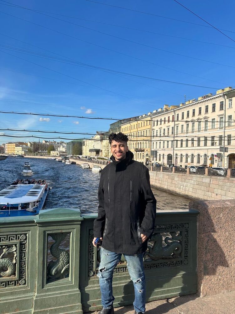 ���������� �����-���������, ���� ������� Xoccam, 35 ���, ������������ ��� ������, ����� � ���������