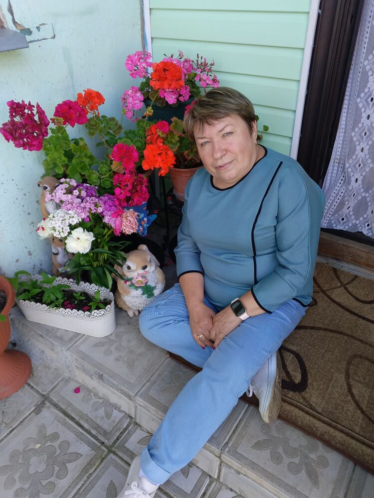 ���� 56165406 ������� ���������, 67 ���, ���� ���������� � ������