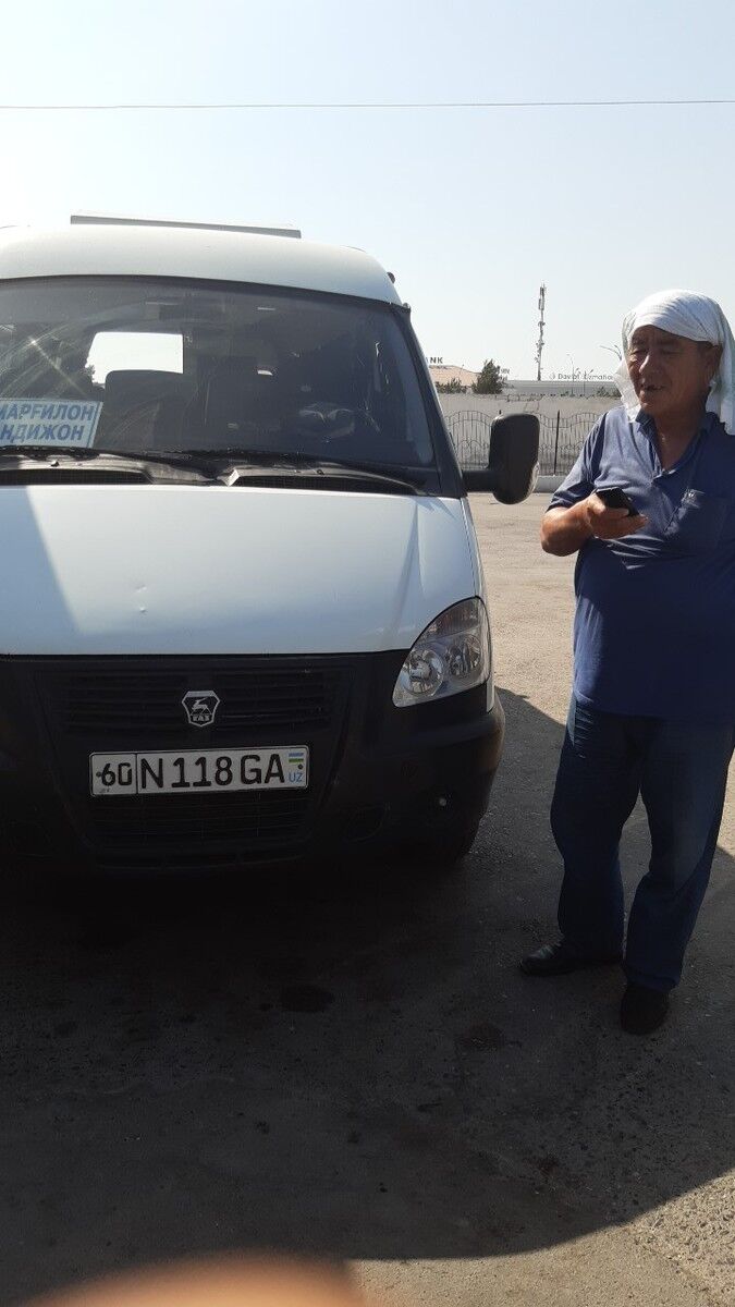 ���� 17427796 ������� ������, 32 ����, ���� ���������� � ���������