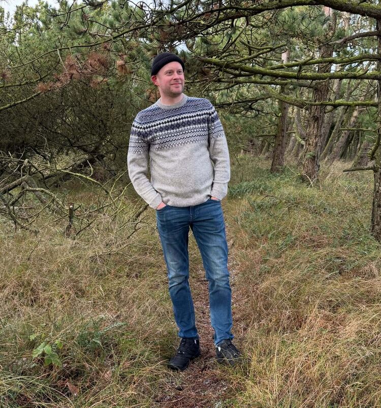 ���������� �����������, ���� ������� �����, 34 ����, ������������ ��� ����� � ���������, c�������� ���������, ���������