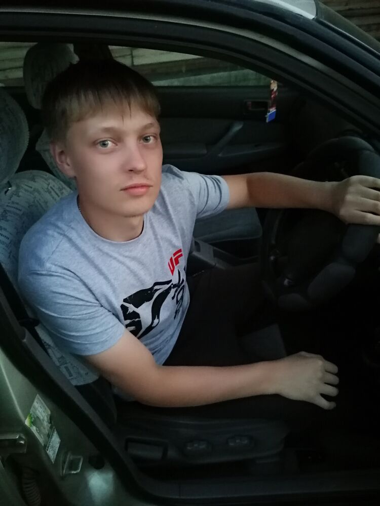  -,   , 26 ,   