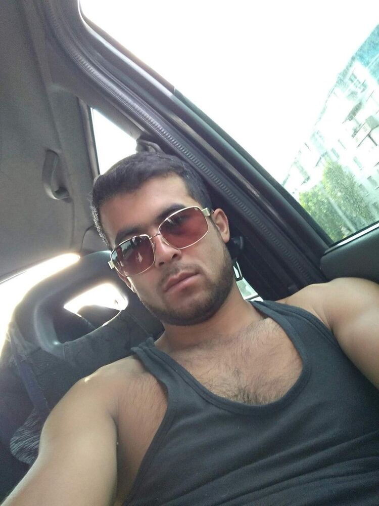 ���� 17949646 ������� ������, 35 ���, ���� ���������� � �����-����������