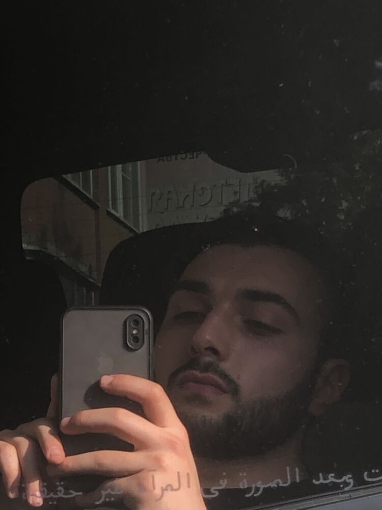  37307286  , 26 ,    --