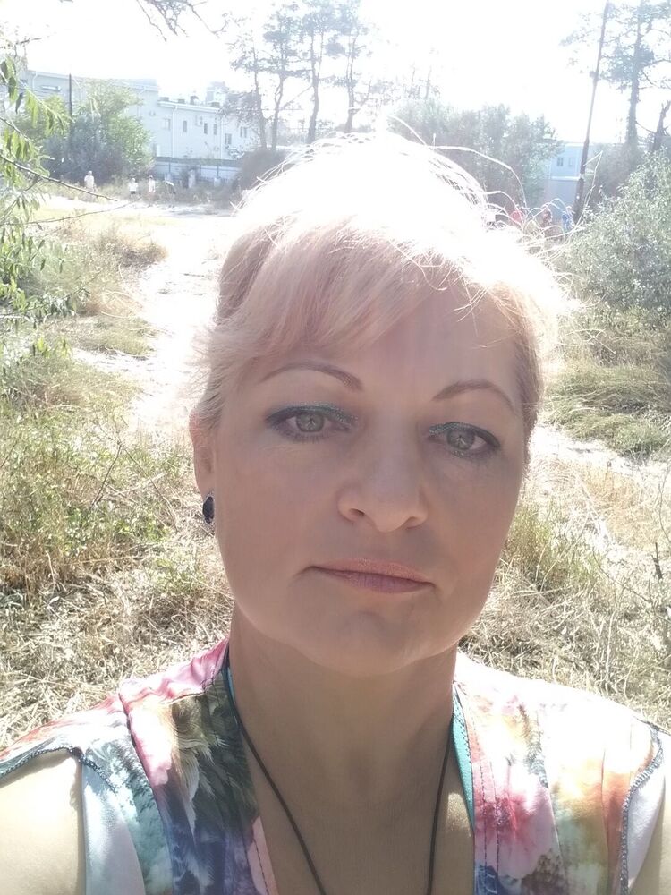 ���� 53420616 ������� �������, 50 ���, ���� ���������� � �����