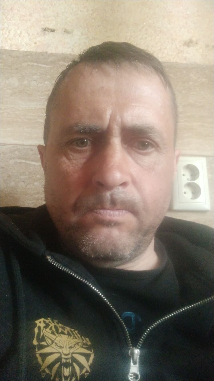 ���������� ������, ���� ������� ������, 48 ���, ������������ ��� ������, ����� � ���������