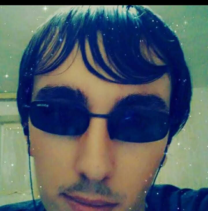 ���������� ������, ���� ������� �����, 32 ����, ������������ ��� ������, ����� � ���������